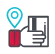 digikala